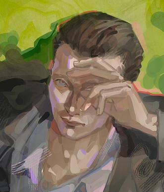 Untitled